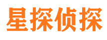 阳东市侦探公司